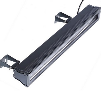 LED洗墙灯