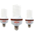 低碳灯泡20W 低碳灯泡20W