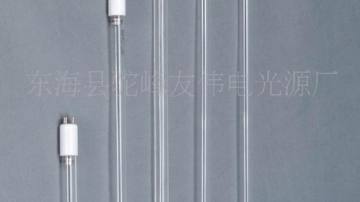 食品厂用杀菌消毒紫外线灯