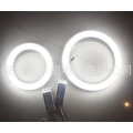 环形LED日光灯298MM