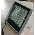 LED隧道灯56W