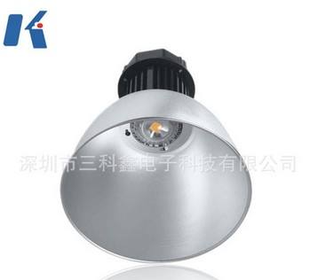LED仓库矿灯