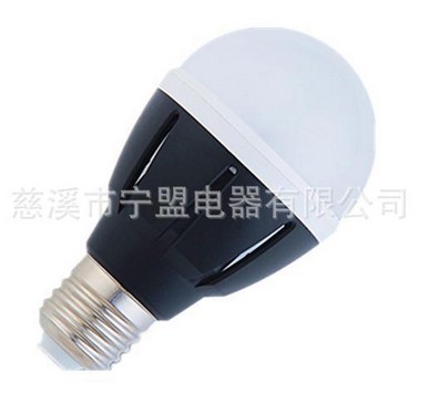 LED电球
