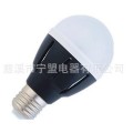 LED电球