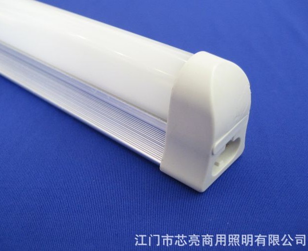 7W-LED日光灯