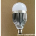LED球泡灯