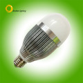 深圳led灯具鑫亮彩LED球泡灯