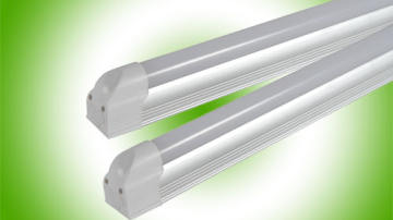 深圳led灯具鑫亮彩LEDT5一体化