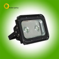 深圳led灯具鑫亮彩LED30W投光灯