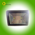 深圳led灯具鑫亮彩LED投光灯200W