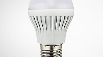 恒霖LED球泡灯（普通款）