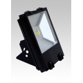 世明灯具产品推荐-隧道灯-LED隧道灯-50WLED隧道灯-TL303L(P)