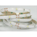 尚明照明产品推荐-LED软灯条-3528-60LED-IP65