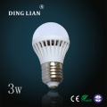 LED达邦球泡系列2