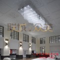 酒店工程灯具非标工程灯定制83107 酒店工程灯具非标工程灯定制83107