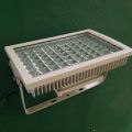 ccd97防爆led泛光灯,led防爆泛光灯100w