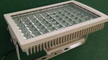 ccd97防爆led泛光灯,led防爆泛光灯100w