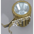 反应釜视孔灯,防爆局部照明灯