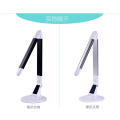 可充电led台灯触摸灯学生护眼台灯工厂批发desk lamp灯具小夜灯
