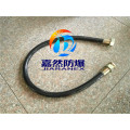 NGd-20X1000防爆挠性连接管