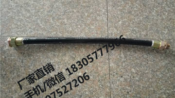 BNG-15X1000防爆挠性连接管