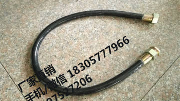ngd-20x800防爆挠性连接管