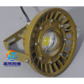 led防爆射灯30w,20wled防爆照明灯