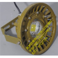 壁挂式led防爆灯30w,吸顶式20wled防爆灯