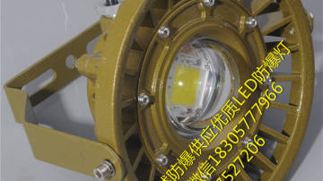 壁挂式led防爆灯30w,吸顶式20wled防爆灯