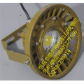 led防爆壁灯30w,集成20wled防爆吊灯