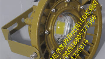 led防爆壁灯30w,集成20wled防爆吊灯