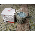 bsd96防爆led视孔灯,20w12V防爆视镜灯