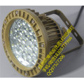 低压40w24v防爆灯,220VLED防爆灯30w