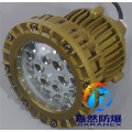 30wled防爆应急灯,20wled防爆照明灯