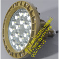 工厂led防爆灯20w,防爆led灯具生产厂家