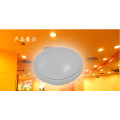 led吸顶灯 LED楼道灯 led办公室灯
