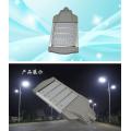 LED室外灯 led庭院灯 led户外灯90W 120W 150W LED路灯