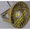 20wled隔爆型防爆灯,粉尘防爆吊灯30w