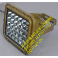 防爆led泛光灯40w,通化防爆led投光灯批发