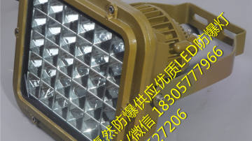 防爆led泛光灯40w,通化防爆led投光灯批发
