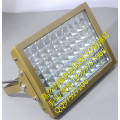 100wled防爆投光灯,led防爆泛光灯120w