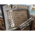 成都150wled防爆泛光灯,杭州200wled防爆泛光灯