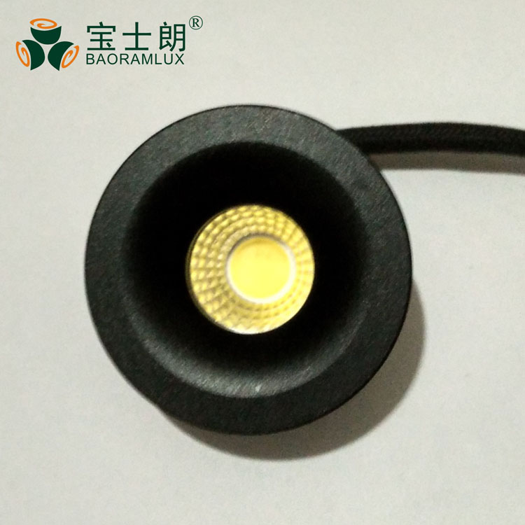 展柜小射灯_LED小射灯_精致小射灯