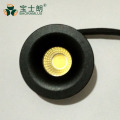 展柜小射灯_LED小射灯_精致小射灯
