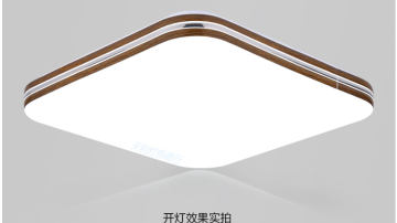 雷士现代简约阳台走廊灯过道灯书房灯