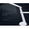 雷士led护眼暖光书桌插电式触摸台灯