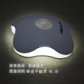 雷士 儿童老人起夜灯 充电电池灯小壁灯