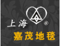 [嘉茂地毯]