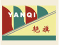 [佳华地毯]
