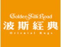 [毯尚生活地毯]全国招商火热正在进行中！